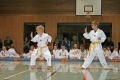 IMG_1097_bearbeitet-1