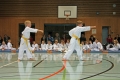 IMG_1098_bearbeitet-1