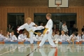 IMG_1103_bearbeitet-1