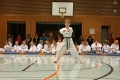 IMG_1114_bearbeitet-1