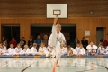 IMG_1116_bearbeitet-1