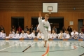 IMG_1117_bearbeitet-1