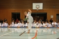 IMG_1120_bearbeitet-1