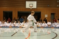 IMG_1125_bearbeitet-1