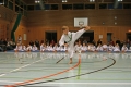IMG_1128_bearbeitet-1
