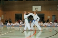 IMG_1130_bearbeitet-1