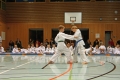 IMG_1131_bearbeitet-1