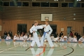 IMG_1133_bearbeitet-1