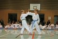 IMG_1134_bearbeitet-1