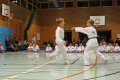 IMG_1142_bearbeitet-1