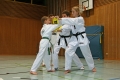 IMG_1145_bearbeitet-1