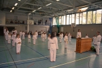 IMG_3983_bearbeitet-2