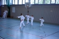 IMG_3980_bearbeitet-1