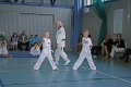 IMG_3984_bearbeitet-1