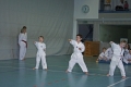 IMG_3987_bearbeitet-1