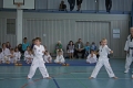 IMG_3989_bearbeitet-1