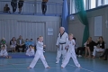 IMG_3990_bearbeitet-1
