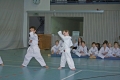IMG_3993_bearbeitet-1