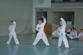 IMG_3994_bearbeitet-1