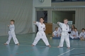 IMG_3995_bearbeitet-1