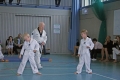 IMG_3997_bearbeitet-1