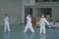 IMG_3998_bearbeitet-1