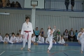 IMG_4008_bearbeitet-1