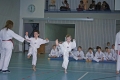 IMG_4009_bearbeitet-1
