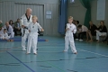 IMG_4024_bearbeitet-1