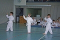 IMG_4025_bearbeitet-1