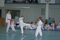 IMG_4036_bearbeitet-1