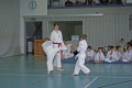 IMG_4038_bearbeitet-1