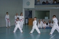 IMG_4044_bearbeitet-1