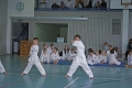 IMG_4045_bearbeitet-1