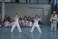 IMG_4046_bearbeitet-1