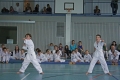 IMG_4048_bearbeitet-1