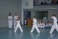 IMG_4049_bearbeitet-1