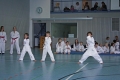 IMG_4054_bearbeitet-1