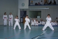 IMG_4055_bearbeitet-1