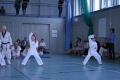 IMG_4056_bearbeitet-1