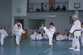 IMG_4060_bearbeitet-1