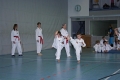 IMG_4062_bearbeitet-1