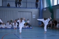IMG_4063_bearbeitet-1