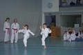 IMG_4072_bearbeitet-1