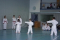 IMG_4085_bearbeitet-1