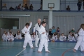 IMG_4089_bearbeitet-1