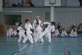IMG_4094_bearbeitet-1