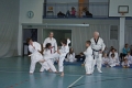 IMG_4095_bearbeitet-1