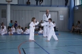 IMG_4106_bearbeitet-1
