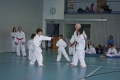 IMG_4108_bearbeitet-1